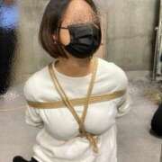 ヒメ日記 2025/06/01 16:38 投稿 ことね One More 奥様　池袋店