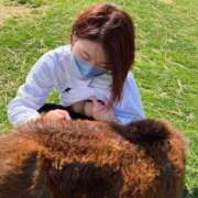 ことね ﾓﾝ(´∩ω∩`*)ﾓﾝ One More 奥様　池袋店