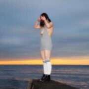 ことね ばえー！！ One More 奥様　池袋店