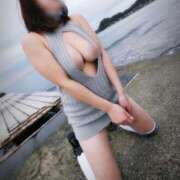 ヒメ日記 2026/02/25 15:58 投稿 ことね One More 奥様　池袋店