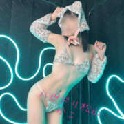 ヒメ日記 2025/06/13 15:08 投稿 かこ ハピネス＆ドリーム 松山道後温泉