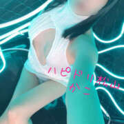 ヒメ日記 2025/06/14 00:05 投稿 かこ ハピネス＆ドリーム 松山道後温泉