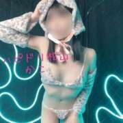 ヒメ日記 2025/06/15 13:15 投稿 かこ ハピネス＆ドリーム 松山道後温泉