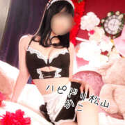 ヒメ日記 2025/07/12 21:05 投稿 かこ ハピネス＆ドリーム 松山道後温泉