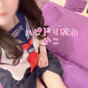 ヒメ日記 2025/07/15 18:15 投稿 かこ ハピネス＆ドリーム 松山道後温泉