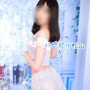 ヒメ日記 2025/07/16 22:15 投稿 かこ ハピネス＆ドリーム 松山道後温泉