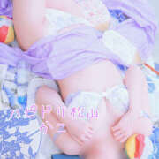 ヒメ日記 2025/07/17 17:35 投稿 かこ ハピネス＆ドリーム 松山道後温泉