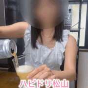 ヒメ日記 2025/07/18 22:05 投稿 かこ ハピネス＆ドリーム 松山道後温泉