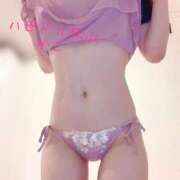 ヒメ日記 2025/07/20 06:05 投稿 かこ ハピネス＆ドリーム 松山道後温泉