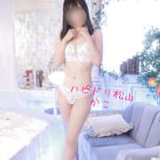 ヒメ日記 2025/07/22 02:35 投稿 かこ ハピネス＆ドリーム 松山道後温泉