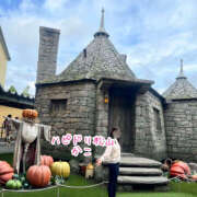 ヒメ日記 2025/09/20 21:45 投稿 かこ ハピネス＆ドリーム 松山道後温泉