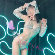 ヒメ日記 2025/09/28 10:05 投稿 かこ ハピネス＆ドリーム 松山道後温泉