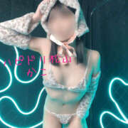 ヒメ日記 2025/10/09 23:05 投稿 かこ ハピネス＆ドリーム 松山道後温泉