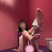 ヒメ日記 2025/10/10 12:35 投稿 かこ ハピネス＆ドリーム 松山道後温泉