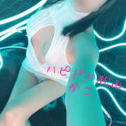 ヒメ日記 2025/10/10 18:08 投稿 かこ ハピネス＆ドリーム 松山道後温泉