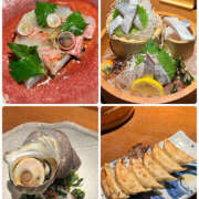 ヒメ日記 2025/10/12 13:05 投稿 かこ ハピネス＆ドリーム 松山道後温泉