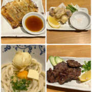 ヒメ日記 2025/10/13 14:05 投稿 かこ ハピネス＆ドリーム 松山道後温泉