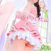 ヒメ日記 2025/11/09 08:55 投稿 かこ ハピネス＆ドリーム 松山道後温泉