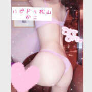 ヒメ日記 2025/12/12 20:09 投稿 かこ ハピネス＆ドリーム 松山道後温泉