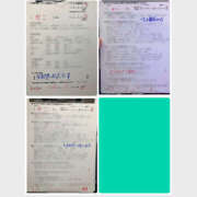 ヒメ日記 2025/12/13 18:07 投稿 かこ ハピネス＆ドリーム 松山道後温泉