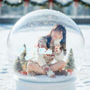 ヒメ日記 2025/12/14 16:05 投稿 かこ ハピネス＆ドリーム 松山道後温泉