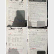 ヒメ日記 2025/12/15 11:05 投稿 かこ ハピネス＆ドリーム 松山道後温泉