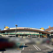 ヒメ日記 2025/12/18 22:45 投稿 かこ ハピネス＆ドリーム 松山道後温泉