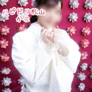 ヒメ日記 2025/12/29 15:35 投稿 かこ ハピネス＆ドリーム 松山道後温泉