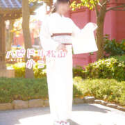 ヒメ日記 2026/01/01 22:55 投稿 かこ ハピネス＆ドリーム 松山道後温泉