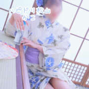 ヒメ日記 2026/01/05 11:45 投稿 かこ ハピネス＆ドリーム 松山道後温泉