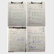 ヒメ日記 2026/01/11 09:35 投稿 かこ ハピネス＆ドリーム 松山道後温泉