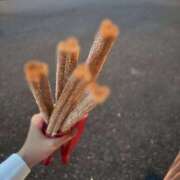 ヒメ日記 2026/01/11 11:35 投稿 かこ ハピネス＆ドリーム 松山道後温泉