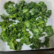 ヒメ日記 2026/02/02 12:08 投稿 かこ ハピネス＆ドリーム 松山道後温泉