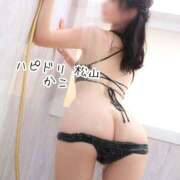 ヒメ日記 2026/02/07 22:48 投稿 かこ ハピネス＆ドリーム 松山道後温泉