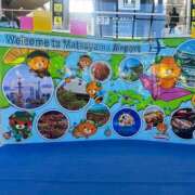 ヒメ日記 2026/02/19 19:38 投稿 かこ ハピネス＆ドリーム 松山道後温泉