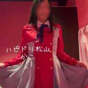 ヒメ日記 2026/03/20 18:58 投稿 かこ ハピネス＆ドリーム 松山道後温泉