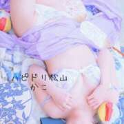 ヒメ日記 2026/03/22 10:48 投稿 かこ ハピネス＆ドリーム 松山道後温泉