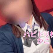 ヒメ日記 2026/03/22 16:38 投稿 かこ ハピネス＆ドリーム 松山道後温泉