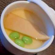 ヒメ日記 2025/05/12 15:14 投稿 せっか ぽっちゃり巨乳専門木更津君津ちゃんこin千葉