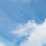 ヒメ日記 2025/05/15 09:01 投稿 せっか ぽっちゃり巨乳専門木更津君津ちゃんこin千葉