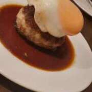 ヒメ日記 2025/05/15 11:10 投稿 せっか ぽっちゃり巨乳専門木更津君津ちゃんこin千葉