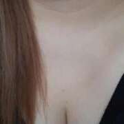 ヒメ日記 2025/05/15 11:43 投稿 せっか ぽっちゃり巨乳専門木更津君津ちゃんこin千葉