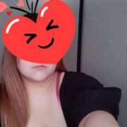 せっか ❤❤❤ ぽっちゃり巨乳専門木更津君津ちゃんこin千葉