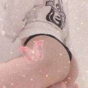 ヒメ日記 2025/06/04 12:47 投稿 ゆい フェアリー【都城店】