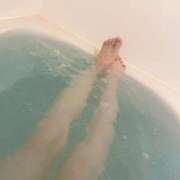 ヒメ日記 2025/06/04 20:37 投稿 ゆい フェアリー【都城店】