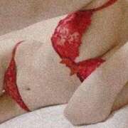 ヒメ日記 2025/06/17 23:37 投稿 ゆい フェアリー【都城店】