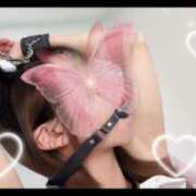 ヒメ日記 2025/06/19 14:47 投稿 ゆい フェアリー【都城店】