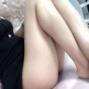 ヒメ日記 2025/06/25 18:47 投稿 ゆい フェアリー【都城店】