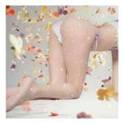 ヒメ日記 2025/06/30 21:04 投稿 ゆい フェアリー【都城店】