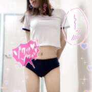 ヒメ日記 2025/07/11 14:01 投稿 ゆい フェアリー【都城店】